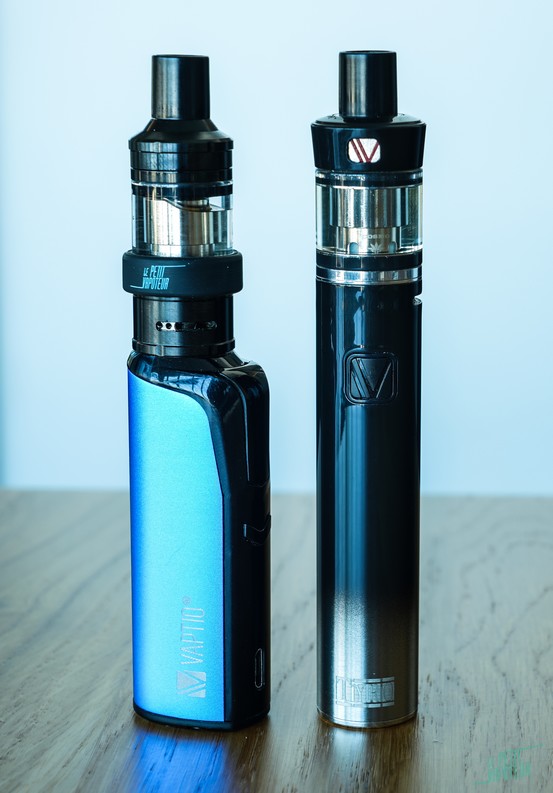 test-kits-cosmo-tyro-blog-le-petit-vapoteur (1)